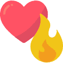 4277.purevibe.fun favicon